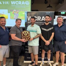GolfDayWinners