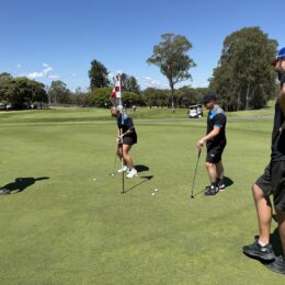 GolfTeam2