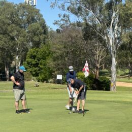 Golfpic1