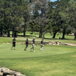 Golfpic2