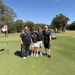 JJsGolfTeam